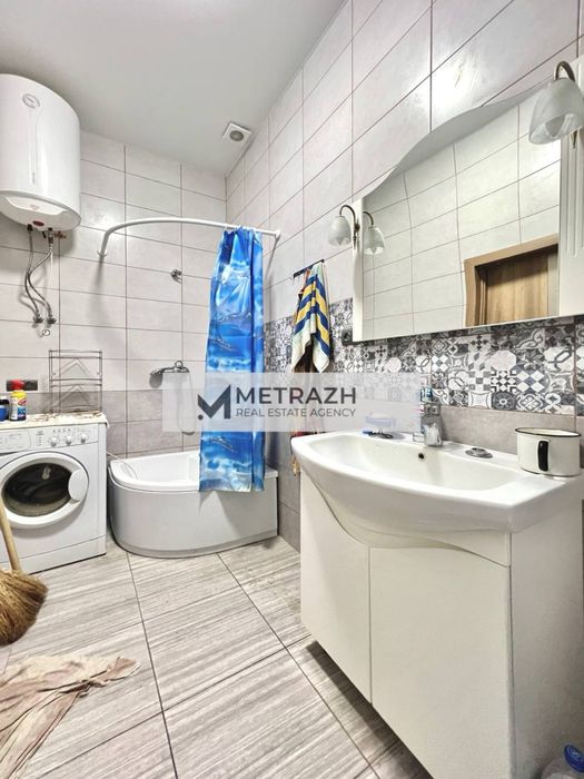 ‼️Срочно! Продажа квартиры! Венский дом! МЖК! м.Салтовское