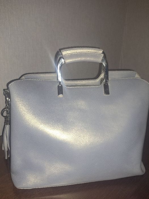 Сумка натуральна шкіра!!!