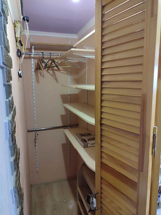 Сдам 1к квартиру на ул.Беляева 20