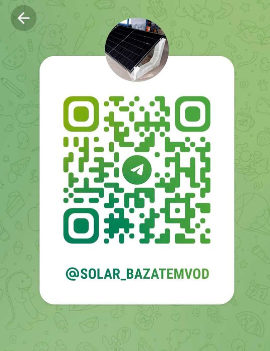 Сонячні панелі 450, 615, 640Вт, Tier 1 монтаж.