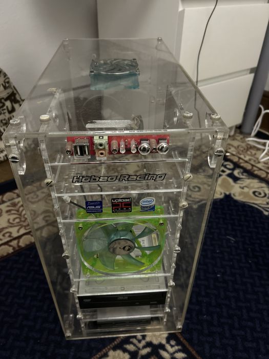 Sumbeamtech Case436502503684853761