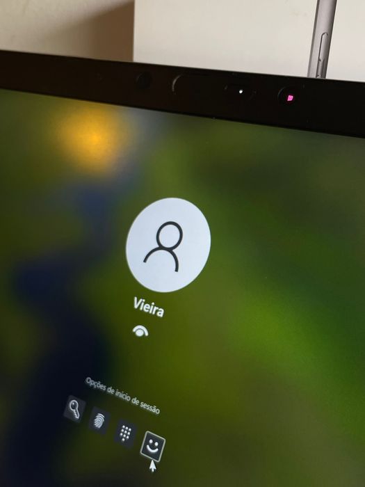 Hp Elitebook 840 G5 16gb RAM