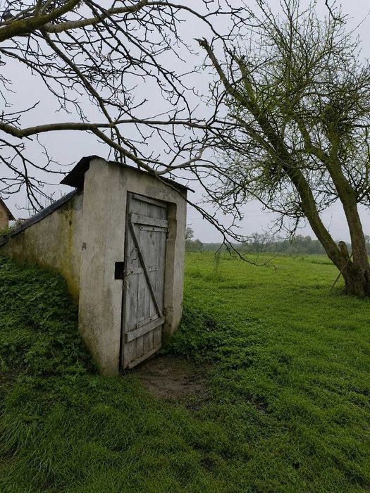 Продаж будинку в с.Дуби