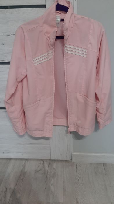 Bluza damska adidas roz 36