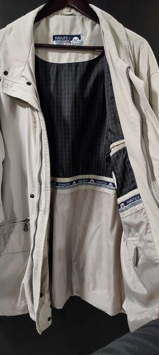 Casaco para inverno em muito bom estado XXL