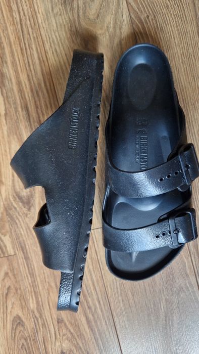 Birkenstock r.42