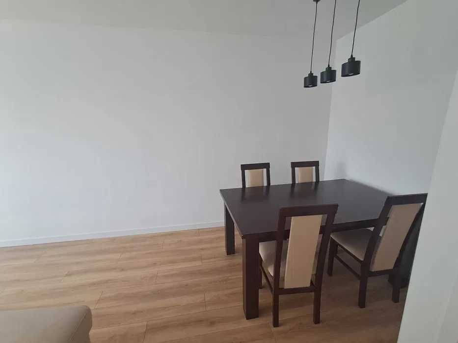 Mieszkanie – Gdynia - Widok 2