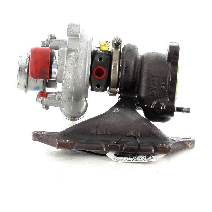 Turbo Renault Clio 144108035R