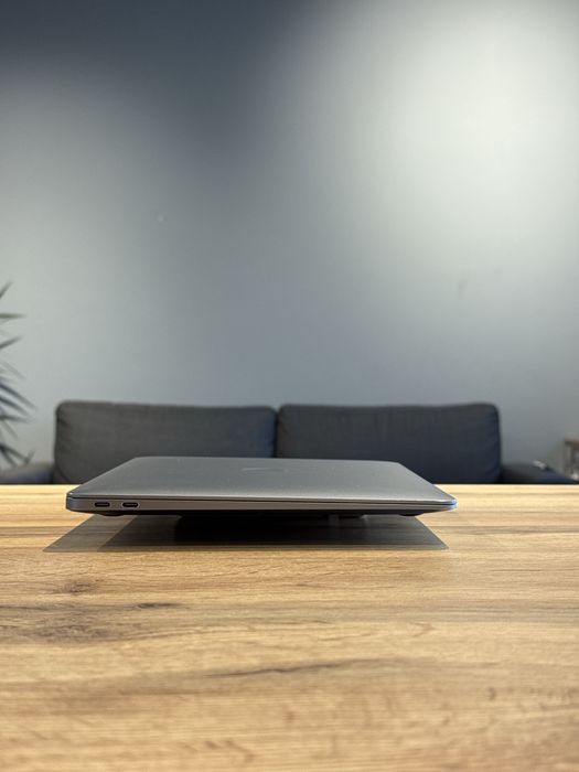 MacBook Air 13 2020 M1 8/7gpu 8/128gb !! Гарантія від магазину !!