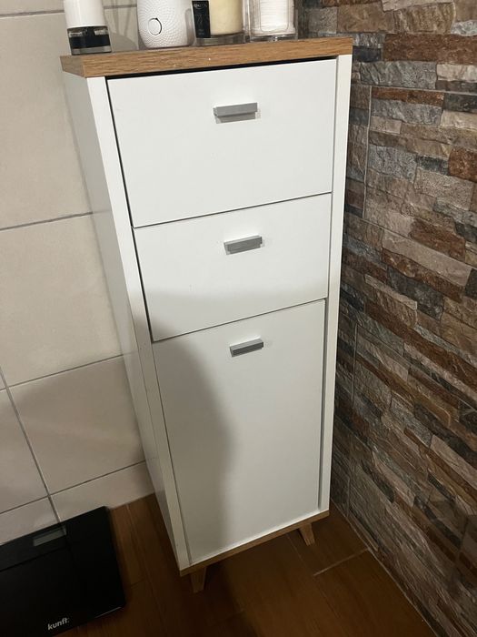 Móvel casa de banho