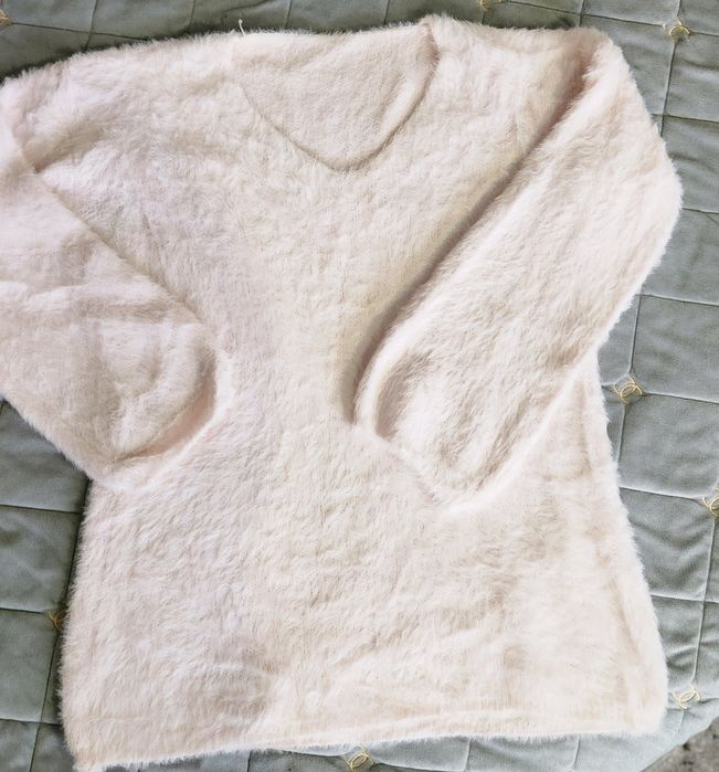 Кофти теплі та не теплі нові