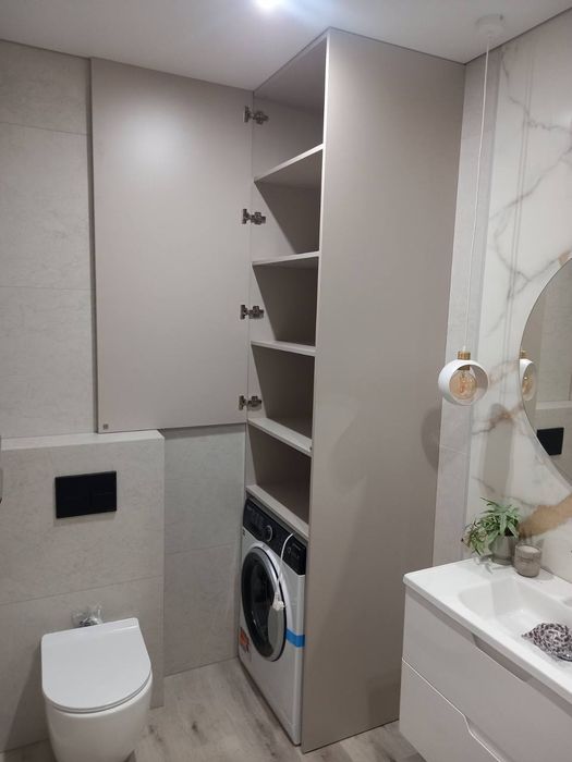 %Продам затишний Будинок