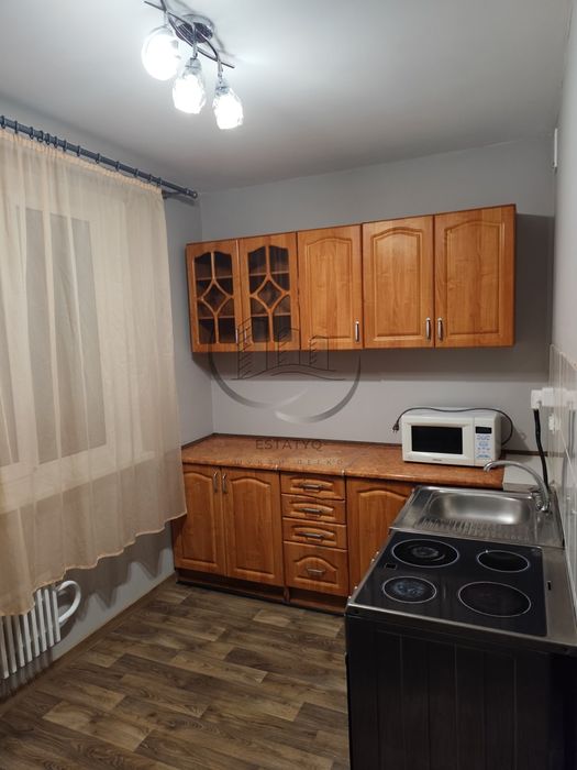 Здам 2 кімнатну квартиру, Рогань