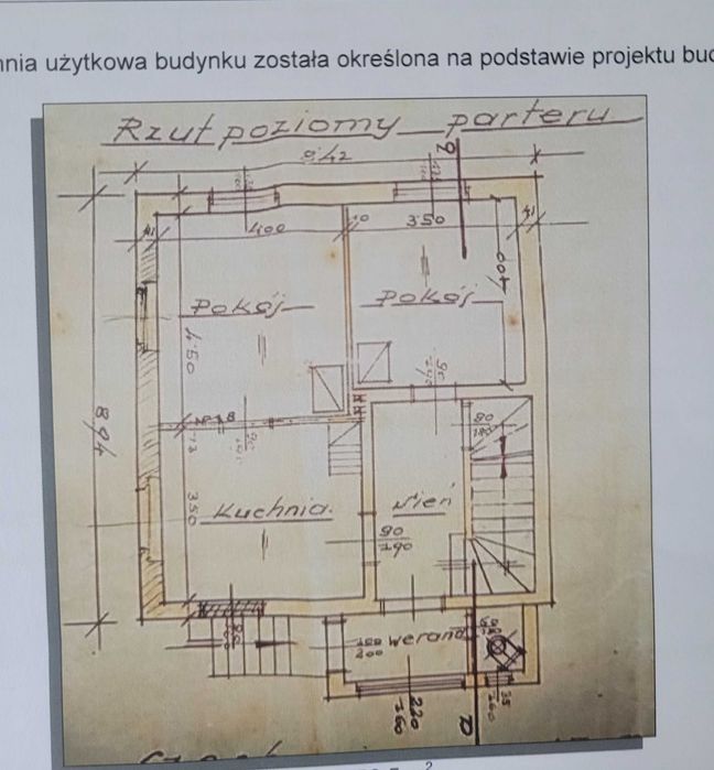 Dom 84m2 Czechowice-Dziedzice