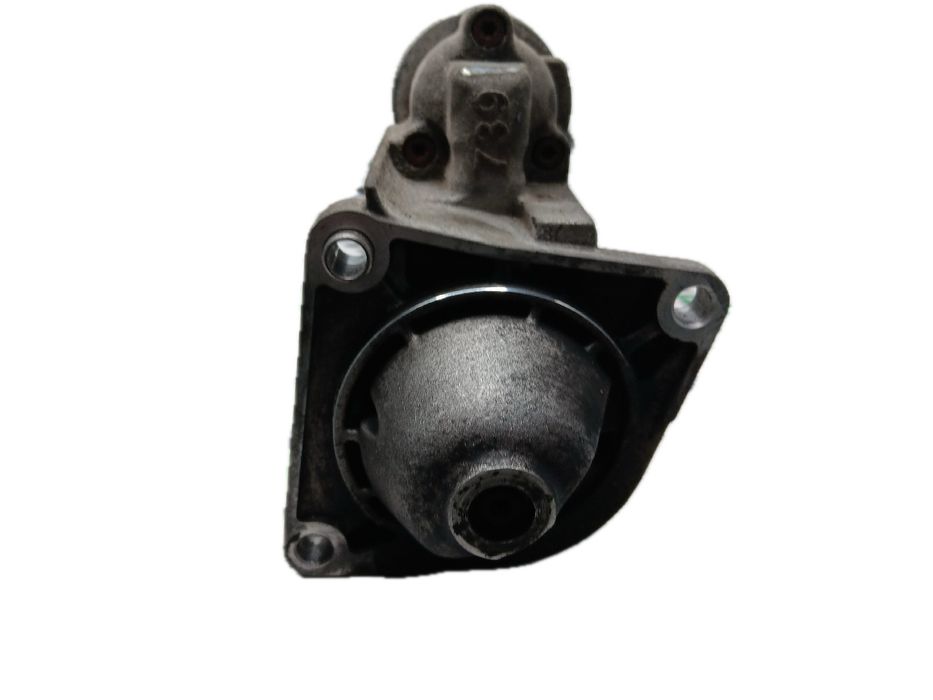 Motor de arranque ALFA ROMEO Giulietta (940_)