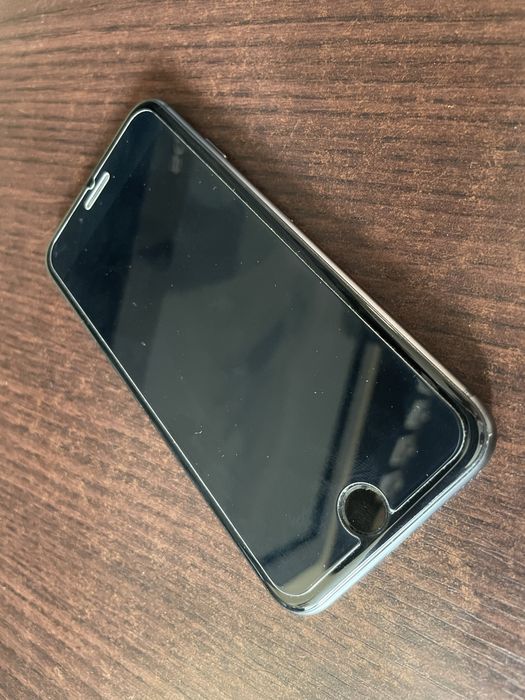 Iphone 8 bez blokad