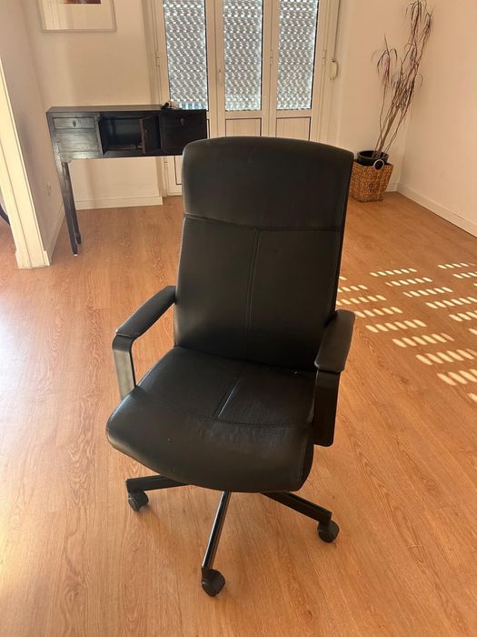 Cadeira de escritório
