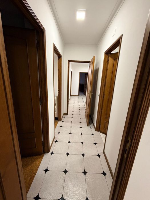 Casa para arrendar em Braga