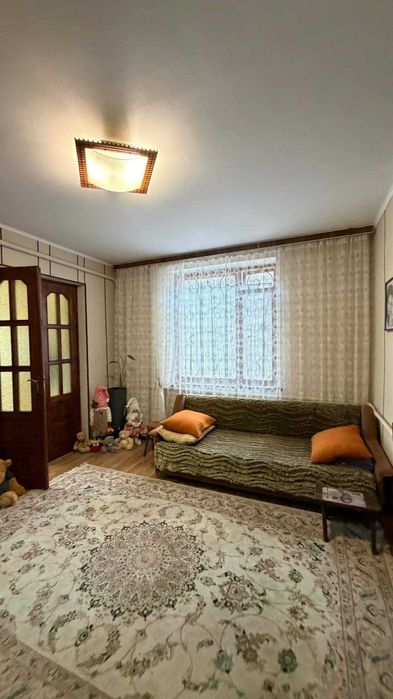 Продаж будинку в Кременці