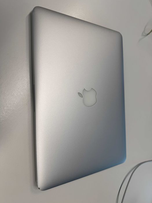 MacBook Pro Retina 13, 2.7 GHz i5, 8 GB, 125 GB64740135238787121