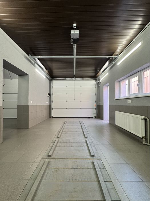 House by the address (area 200 m²) - Atlanta.ua - photo 14