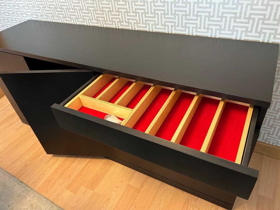 Mobiliário Sala Jantar Antarte | Excelente estado, Oportunidade!