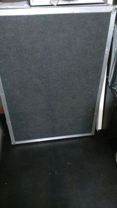 Marshall Valvestate 2000 avt150H