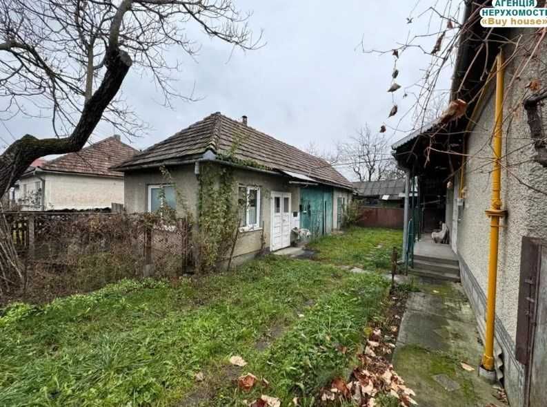 Продаж будинку в Сваляві