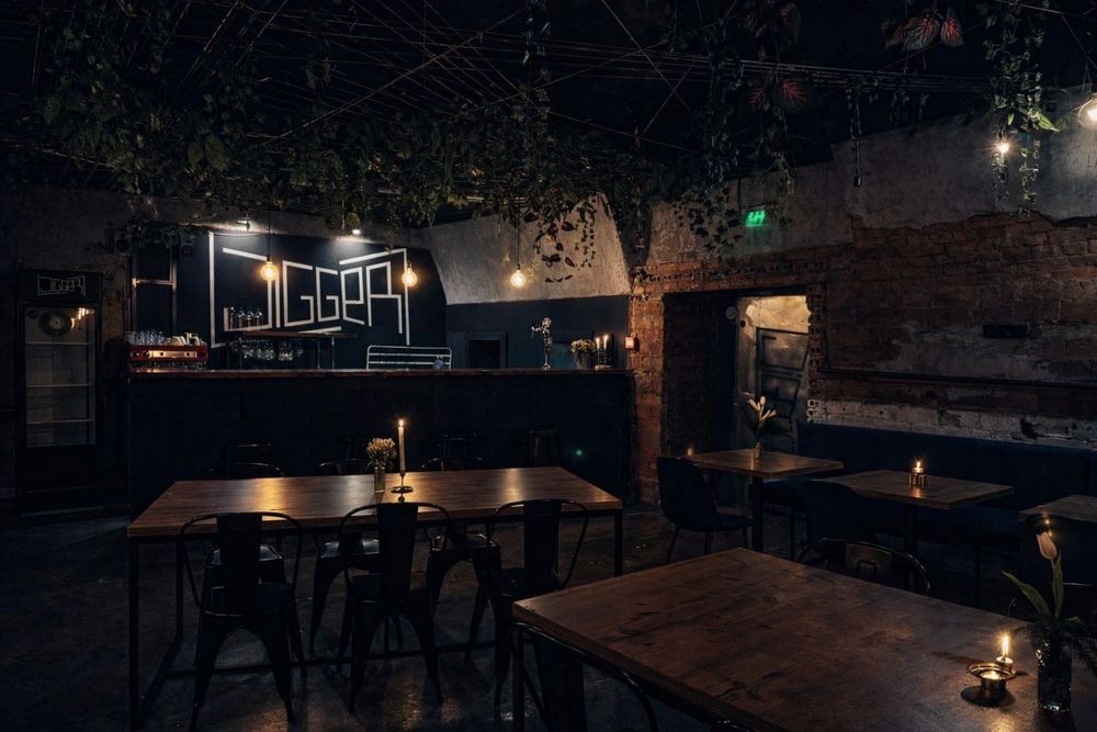 Imprezy okolicznosciowe - wynajem sali Siemianowice Slaskie