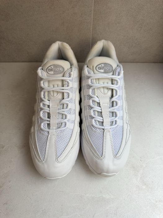 Buty Nike AirMax 95