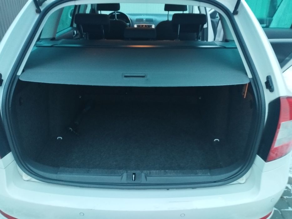 Мотор 4 циліндровий 1,2 бензин турбіна