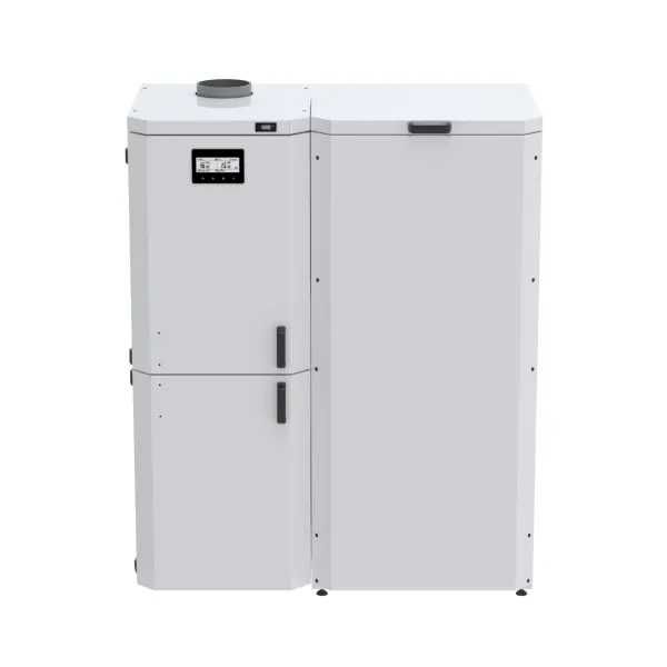 Piece,Pellet,Ekogroszek,Kotły,Klimatyzacja,Rekuperacja,Instalacja