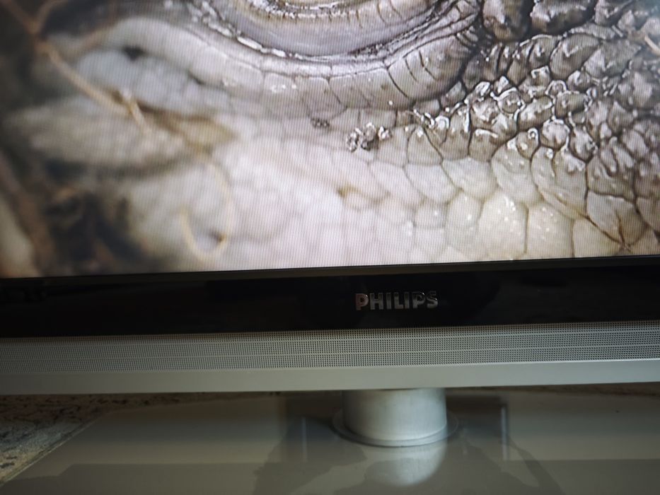 Telewizor  Philips