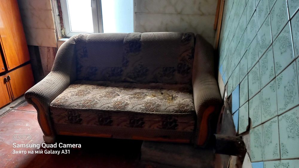 Продамо дві дачі в кооперативі "Придорожнє" м. Кривий Ріг - View 6