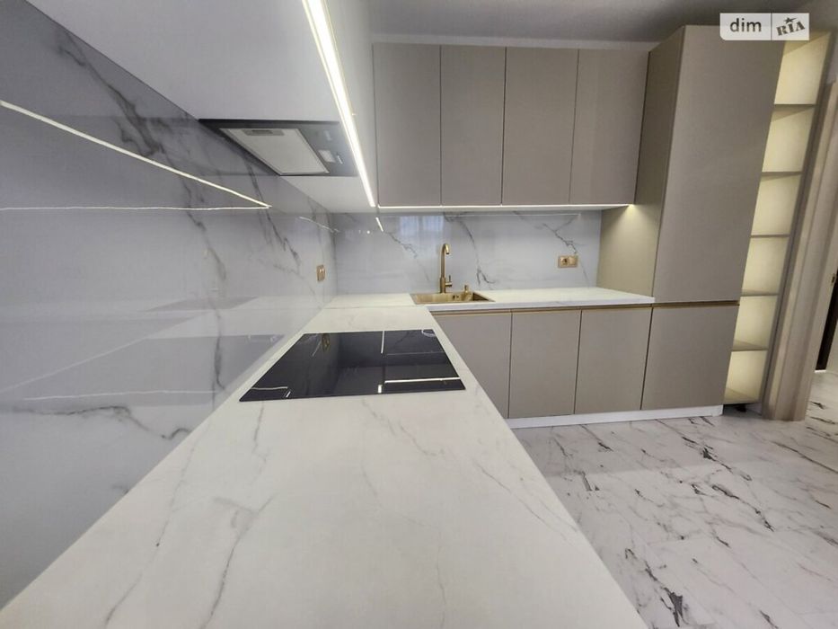 Кадор Таирово - 49 Жемчужина - 2ком, рассрочка, кредит