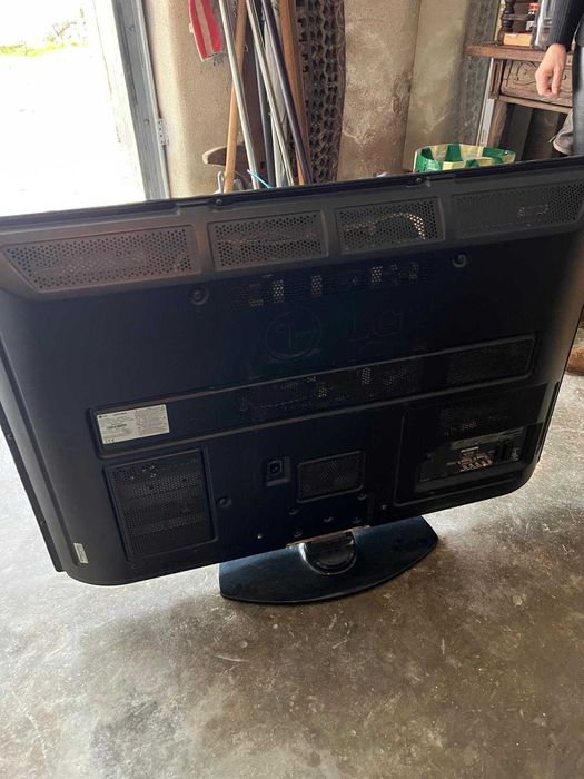 Televisão LG 42 Polegadas