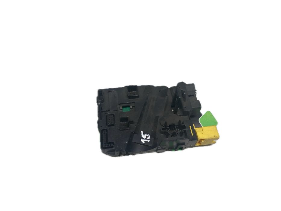 Sensor ângulo direção SEAT Leon (1P1)