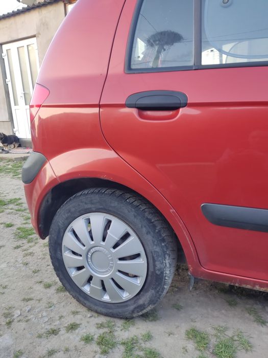 Hyundai продається