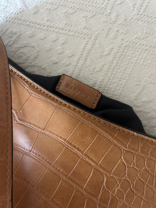 Mala Camel Parfois