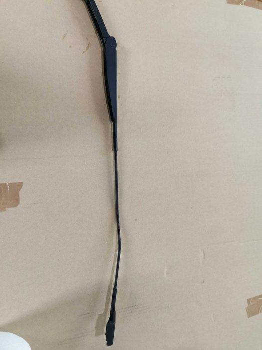 OKAZJA! Ramię wycieraczki przedniej prawej - Fiat Bravo II