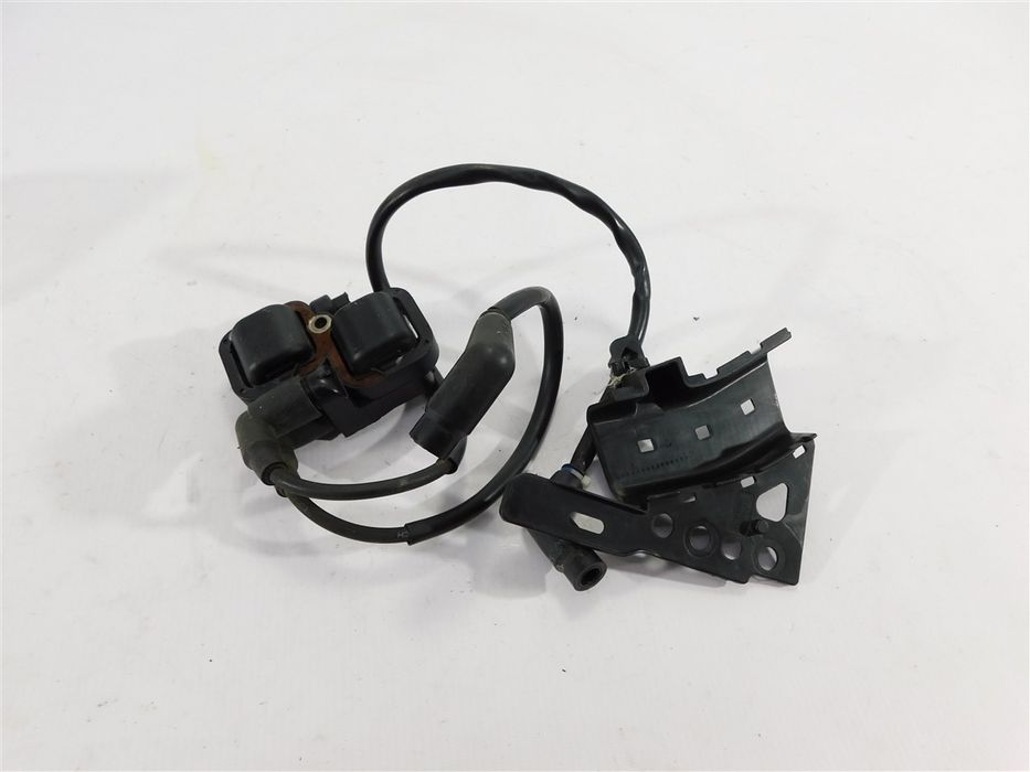 CEWKA WN ZAPŁON CAN-AM OUTLANDER MAX XMR G2 278001546