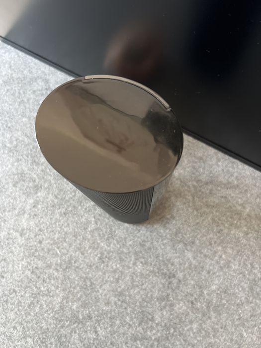 #1740 harman kardon sat-ts60 glośnik kolumna stereo satelita kino