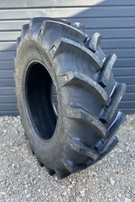 Opona 14.9-24 OZKA KNK50 8PR 10PR 14PR - Promocja - Dostawa 0zł
