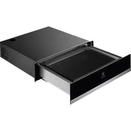 Szuflada do pakowania próżniowego Electrolux KBV4X