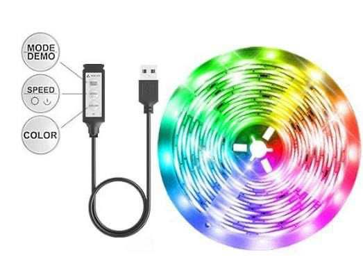 Леди 12м 45 штук розпродаж