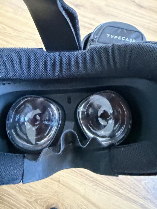 Meta Oculus Quest 2 256