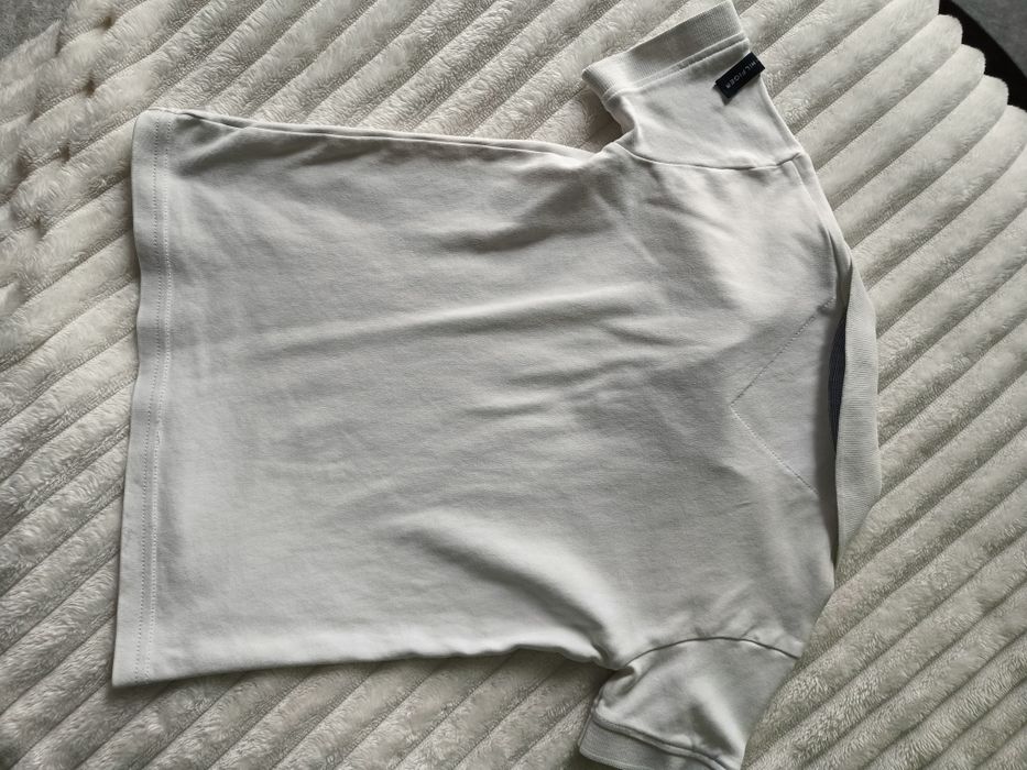 Koszulka polo Tommy Hilfiger rozm.122