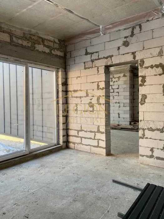 Дом по адресу (площадь 215 м²) - Atlanta.ua - фото 8