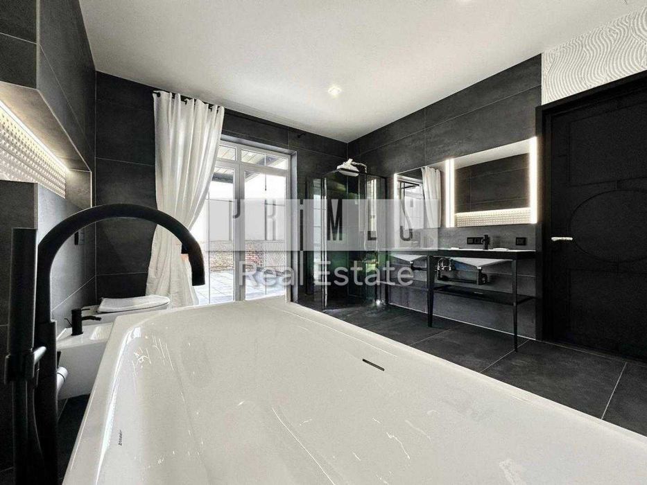 Продажа нового дома Козин