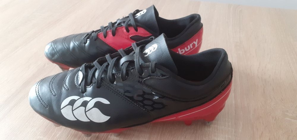 Korki piłkarskie buty 41,5 Reebok,Puma,Adidas,Nike  rozmiar 41.5